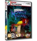 Return to Monkey Island